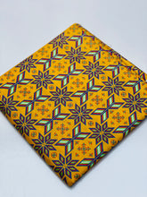 KHADDAR PRINTED 2 PIECE SUIT