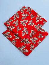 ALKARAM PRINTED LAWN 2 PIECE