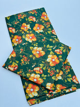 ALKARAM-S PRINTED LAWN 2 PIECE