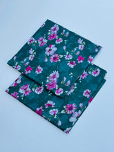 ALKARAM-S PRINTED LAWN 2 PIECE