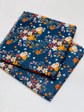 KHADDAR PRINTED 2 PIECE SUIT