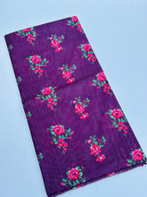 ALKARAM-S PRINTED LAWN 2 PIECE