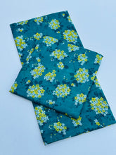 ALKARAM PRINTED LAWN 2 PIECE