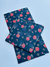 ALKARAM-S PRINTED LAWN 2 PIECE