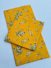 ALKARAM-S PRINTED LAWN 2 PIECE
