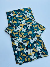 ALKARAM-S PRINTED LAWN 2 PIECE