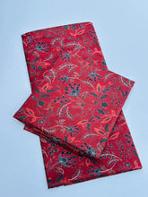 ALKARAM-S PRINTED LAWN 2 PIECE
