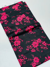 KHADDAR PRINTED 2 PIECE SUIT