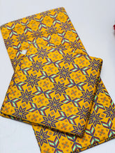 KHADDAR PRINTED 2 PIECE SUIT