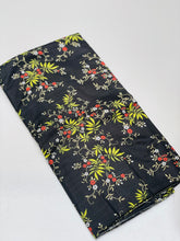 KHADDAR PRINTED 2 PIECE SUIT
