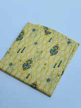 ALKARAM-S PRINTED LAWN 2 PIECE