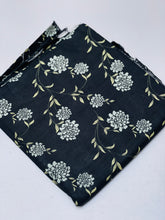 KHADDAR PRINTED 2 PIECE SUIT