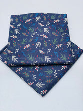 KHADDAR PRINTED 2 PIECE SUIT