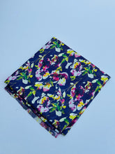ALKARAM-S PRINTED LAWN 2 PIECE