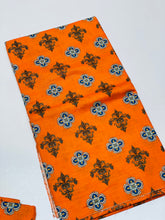 KHADDAR PRINTED 2 PIECE SUIT