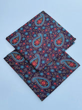 ALKARAM-S PRINTED LAWN 2 PIECE