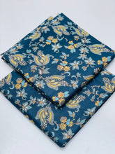 KHADDAR PRINTED 2 PIECE SUIT