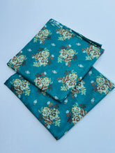 ALKARAM-S PRINTED LAWN 2 PIECE