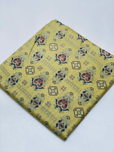 KHADDAR PRINTED 2 PIECE SUIT