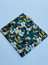 ALKARAM-S PRINTED LAWN 2 PIECE
