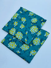 ALKARAM PRINTED LAWN 2 PIECE