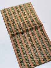 KHADDAR PRINTED 2 PIECE SUIT