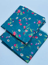 ALKARAM-S PRINTED LAWN 2 PIECE