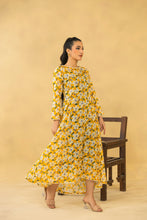RANGREZA PRINTED LAWN 2 PIECE