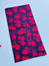 ALKARAM-S PRINTED LAWN 2 PIECE