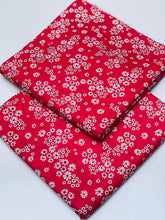 KHADDAR PRINTED 2 PIECE SUIT