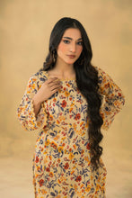 RANGREZA PRINTED LAWN 2 PIECE
