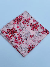 ALKARAM-S PRINTED LAWN 2 PIECE