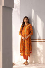 RANG-REZA LAWN PRINTED 3 Piece