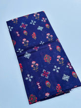 ALKARAM-S PRINTED LAWN 2 PIECE