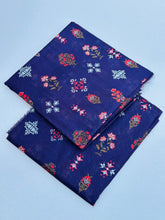ALKARAM-S PRINTED LAWN 2 PIECE