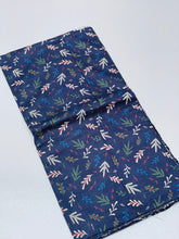 KHADDAR PRINTED 2 PIECE SUIT