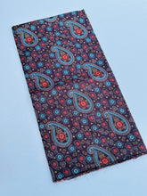 ALKARAM-S PRINTED LAWN 2 PIECE