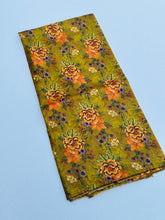 ALKARAM PRINTED LAWN 2 PIECE
