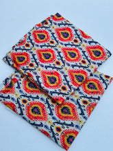 ALKARAM-S PRINTED LAWN 2 PIECE
