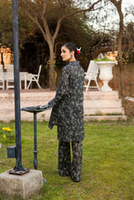 RANGREZA PRINTED LAWN 2 PIECE