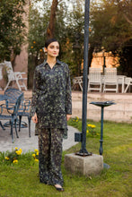RANGREZA PRINTED LAWN 2 PIECE