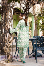 RANGREZA PRINTED LAWN 2 PIECE