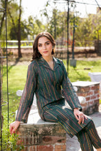 RANGREZA PRINTED LAWN 2 PIECE