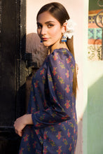 RANGREZA PRINTED LAWN 2 PIECE