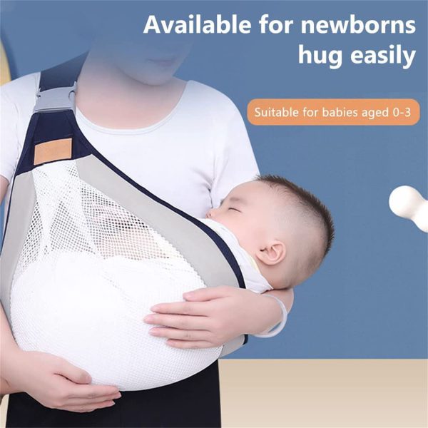 BABY CARE