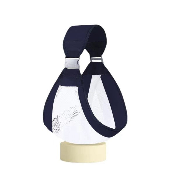 Baby Carrier