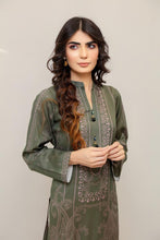 Stitched Rangreza Lawn Shirt