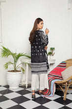 Rangreza Lawn 2 Piece