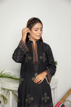 Rangreza Lawn Shirt