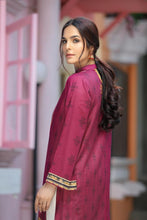 Stitched Rangreza Lawn Shirt